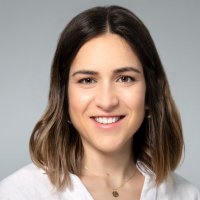 Paula R Villamayor (@pau8paula) 's Twitter Profile
