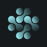 Biorce (@wearebiorce) 's Twitter Profile