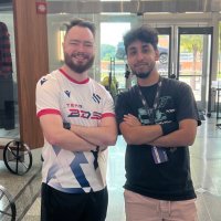 Dave Schaffer (@dasrl_) 's Twitter Profile