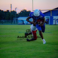 Louis brown (@louisbrown1534) 's Twitter Profile
