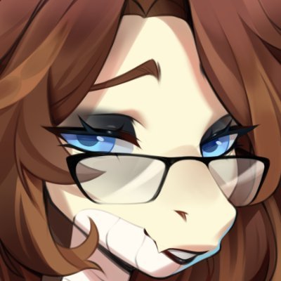 @royaltrinket.vtubers.socialさんのプロフィール画像