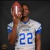 Percy V. Federick Jr (@certified_p2) Twitter profile photo Percy V. Federick Jr (@certified_p2) Twitter profile photo