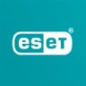 eset_ve's profile picture. ESET Venezuela is an exclusive distributor of ESET, operated by Logintel C.A. under the license from ESET, spol. s r. o.