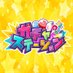 【日本一口数の少ないオリパ屋】ガチャステーション (@gachasta0129) Twitter profile photo 【日本一口数の少ないオリパ屋】ガチャステーション (@gachasta0129) Twitter profile photo