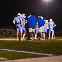 Coach Murray (@coachcammurray) 's Twitter Profile Photo Coach Murray (@coachcammurray) 's Twitter Profile Photo