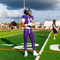 Keaton Ramey (@keaton_ramey) 's Twitter Profile Photo Keaton Ramey (@keaton_ramey) 's Twitter Profile Photo