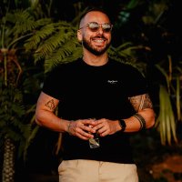 Silvino Mendes (@silvinomendes89) 's Twitter Profile