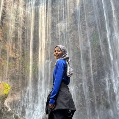 jia_sharifuddin's profile picture. 