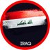 ali.hashm95 (@ahashm9586839) Twitter profile photo ali.hashm95 (@ahashm9586839) Twitter profile photo