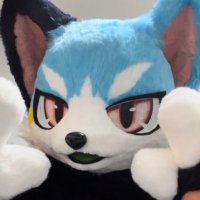ライ/みらい (@enishi_furry) 's Twitter Profile Photo ライ/みらい (@enishi_furry) 's Twitter Profile Photo