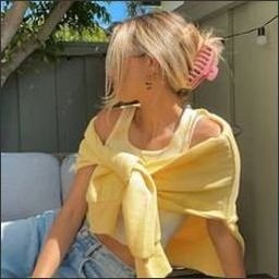 SwerroyGnS's profile picture. 