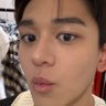 heiyukhei's profile picture. 
