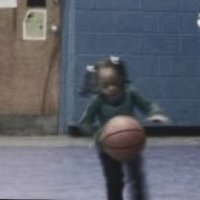 Aaliyah Smith (@aaliyahsmith_01) 's Twitter Profile