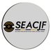 SEACJ FORUM (@seacjforum) Twitter profile photo SEACJ FORUM (@seacjforum) Twitter profile photo