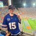 Ethan Baggett (@ethanbaggett00) Twitter profile photo Ethan Baggett (@ethanbaggett00) Twitter profile photo