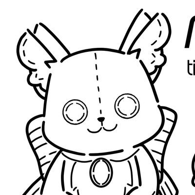 ko_modori's profile picture. 20↑/女監督生受けとCPなしギャグ/マブ多めの箱推し/最推し♠/無断転載AI利用全て不可、TikTokやってません  https://t.co/LZLQxNhoWM