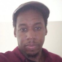 Bobby J.M. (@bobbyjmitchell) 's Twitter Profile