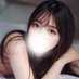 現役女子大生のなぎさ🍀 (@nagisa006262809) Twitter profile photo 現役女子大生のなぎさ🍀 (@nagisa006262809) Twitter profile photo