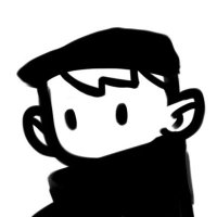 Christian Young (@christianyounga) 's Twitter Profile Photo