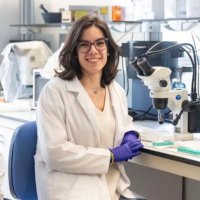 Laura Glez Llera (@laurallerag) 's Twitter Profile Photo