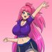 Ava vtuber (@avavtuber866147) Twitter profile photo