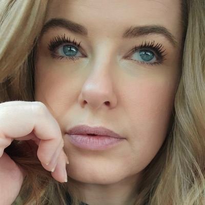 JamiedeeT77913's profile picture. 