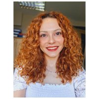 Özgün (@ozg_esen) 's Twitter Profile Photo Özgün (@ozg_esen) 's Twitter Profile Photo