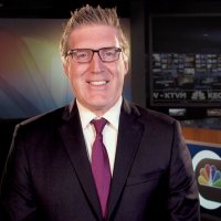 Jason Hurst - NBC Montana Today (@jasonnbcmt) 's Twitter Profile
