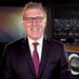 Jason Hurst - NBC Montana Today (@jasonnbcmt) Twitter profile photo Jason Hurst - NBC Montana Today (@jasonnbcmt) Twitter profile photo