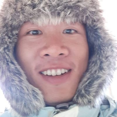 ItsTommyHuynh's profile picture. Huỳnh Ngọc Thịnh