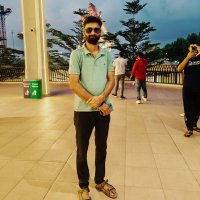 रिंकू शर्मा (@rinku4635) 's Twitter Profile