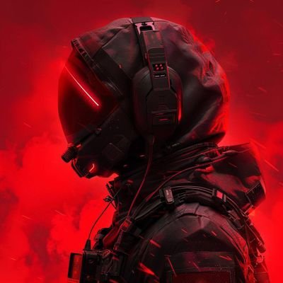 IntelShadow401's profile picture. 