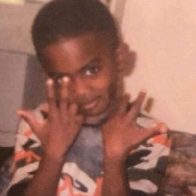 jayloffs's profile picture. Youtube Manager 🌟 Own @owvmedia
 @youngdaboo - @shamnyc_ - @ashalkk • prev @plaqueboymax - @LilTaybepoppin - @AuntySlayerKlin