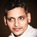 Godse- Bapu ka baap (@shajinair37) Twitter profile photo Godse- Bapu ka baap (@shajinair37) Twitter profile photo