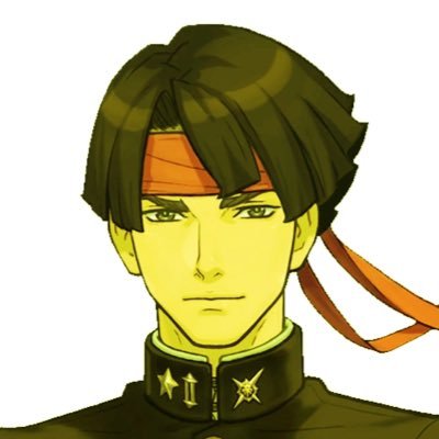 chartreusekzm's profile picture. I love my blue wife @blueryuunosuke she/her #tgaacolortwt