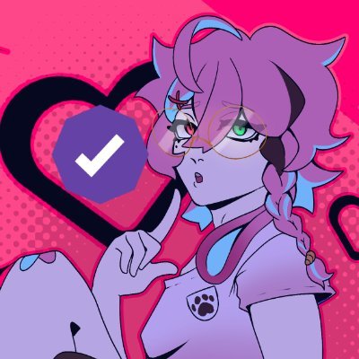 Hi, I'm Okuno.さんのプロフィール画像