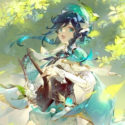 DreamsmpSamy's profile picture. I'm a Mcyt , Genshin, HTTYD and Fnaf fan :)