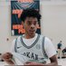 Jerrion Williams (@jerrionw10) Twitter profile photo Jerrion Williams (@jerrionw10) Twitter profile photo