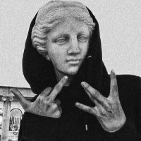 GDK OnGod🕊🤲🐊! (@gdk_ongod) 's Twitter Profile