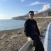 Bohao Chen (@cosmo_loong) Twitter profile photo Bohao Chen (@cosmo_loong) Twitter profile photo