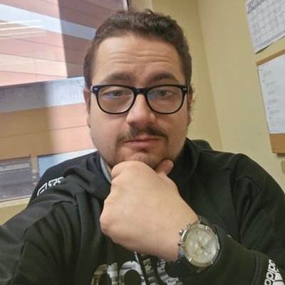 ReLuHvAnCe's profile picture. Proud Father. Chess National Master, 2 digit on GB before it shut down. This is Twitter, let's not take things too serious.