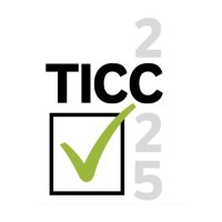 Teaching, Innovation, and Collaboration for CTFs (@ticcconference) 's Twitter Profile Photo Teaching, Innovation, and Collaboration for CTFs (@ticcconference) 's Twitter Profile Photo