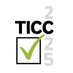 Teaching, Innovation, and Collaboration for CTFs (@ticcconference) Twitter profile photo Teaching, Innovation, and Collaboration for CTFs (@ticcconference) Twitter profile photo