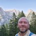 Alexander Torstling (@atorstling) Twitter profile photo Alexander Torstling (@atorstling) Twitter profile photo