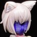 rose :3 (@ionizing) Twitter profile photo rose :3 (@ionizing) Twitter profile photo