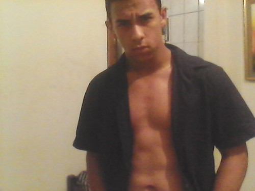 mayconggsantos's profile picture. tranquilo,pacifico,amigo p tds as situações,em busca d alguem q vale a pena