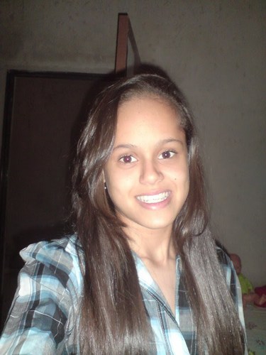 Skatista,curte rock e rap,atleticana,15 anos de pura sedução(sqñ) :D
