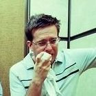 saeed99885885's profile picture. drunk enough