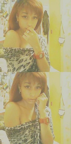 marilynQuotes_'s profile picture. follow me ? or bye bitch :') single, fuck them life's yall run.