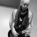 Andreas Jakoby (@andreas_jakoby) Twitter profile photo Andreas Jakoby (@andreas_jakoby) Twitter profile photo